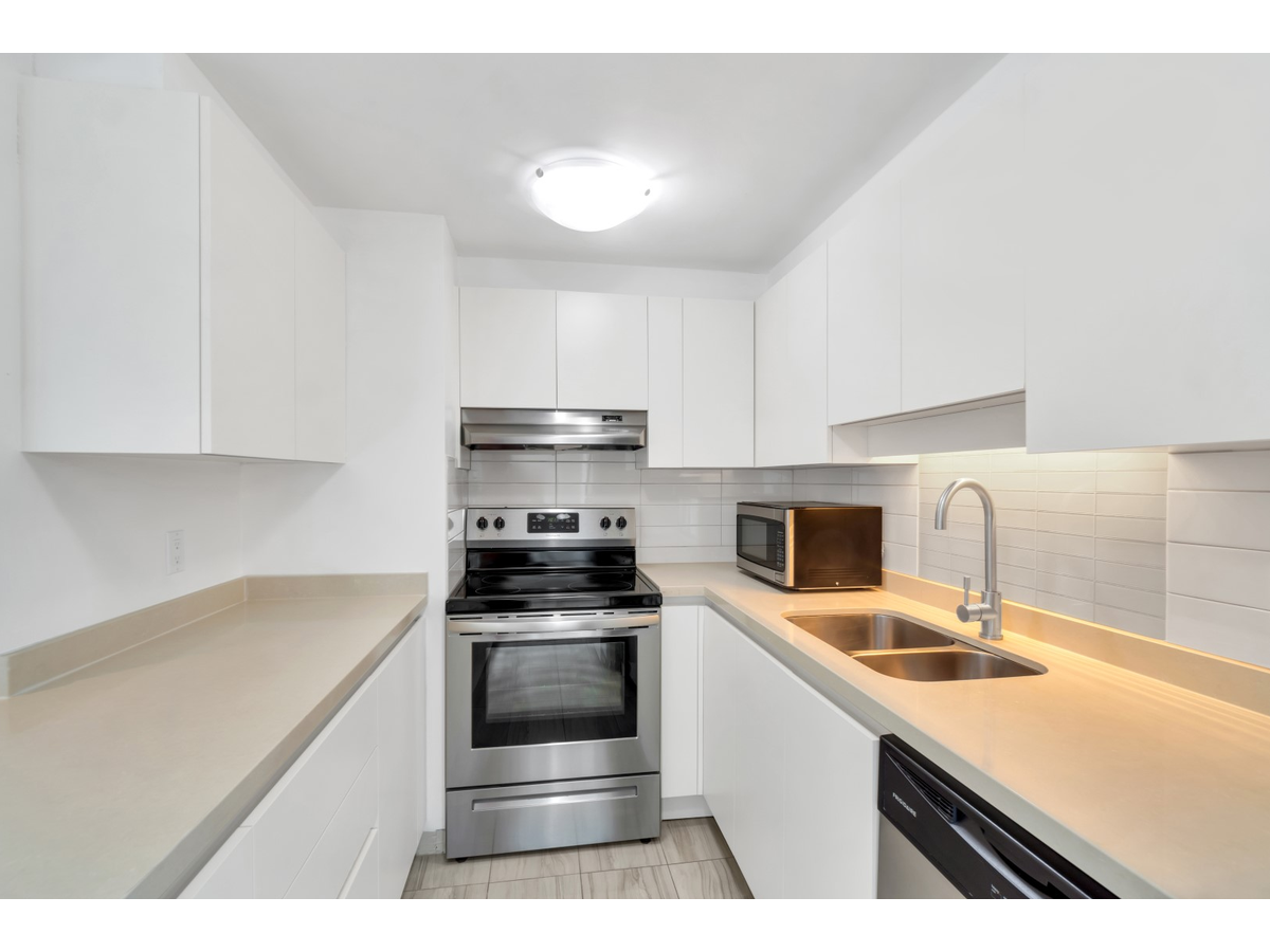 1024-1200 Hornby Street, Vancouver, BC, V6Z 1W2 - 12