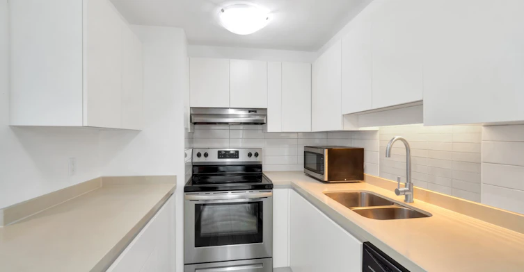 1024-1200 Hornby Street, Vancouver, BC, V6Z 1W2 - 12