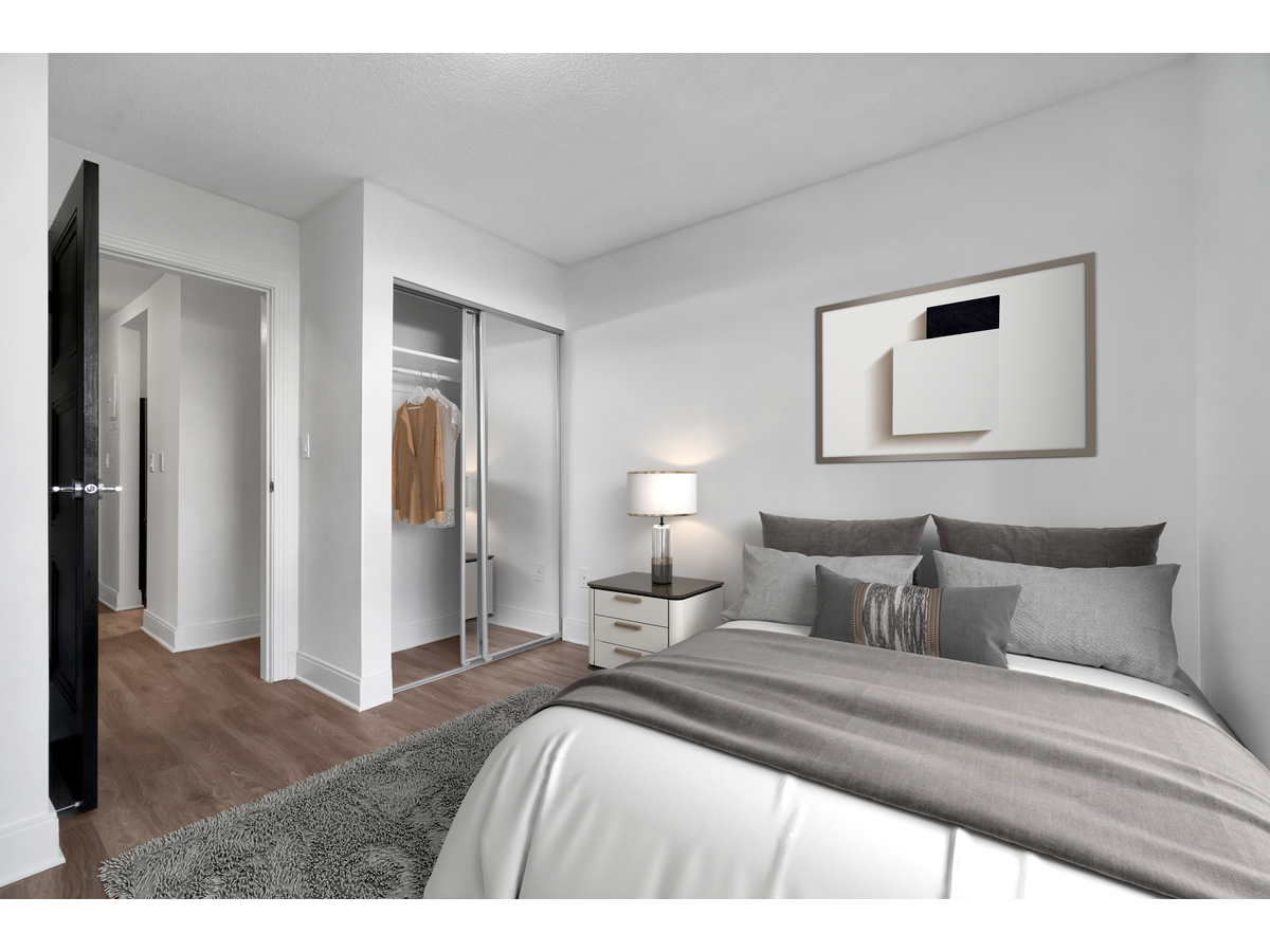 0234-1720 Cook Street, Victoria, BC, V8T 3P3 - 6