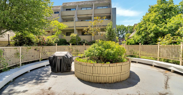 0234-1720 Cook Street, Victoria, BC, V8T 3P3 - 12