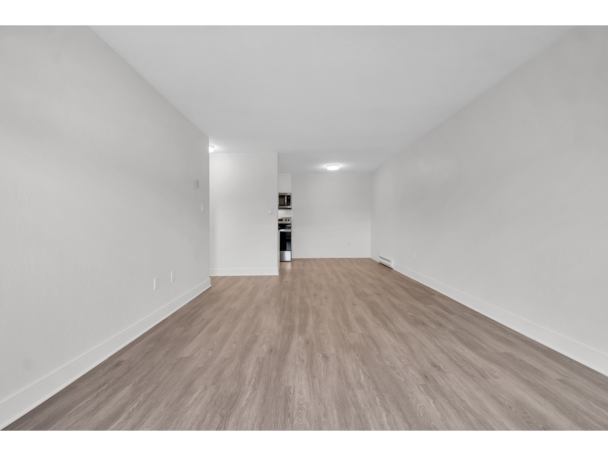 0234-1720 Cook Street, Victoria, BC, V8T 3P3 - 20