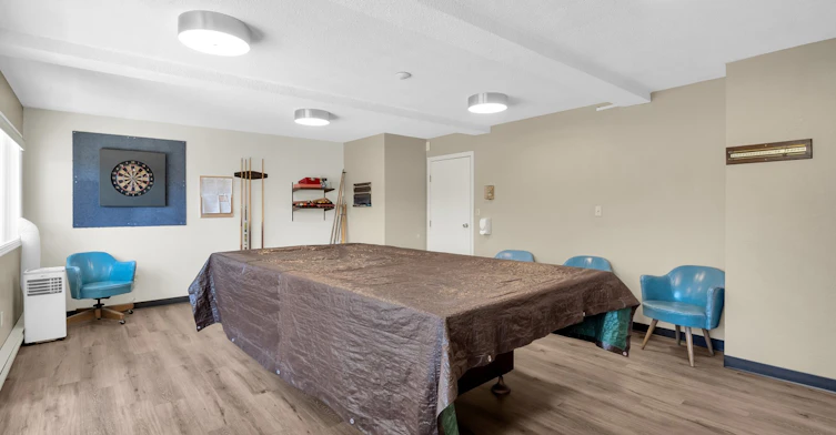 0234-1720 Cook Street, Victoria, BC, V8T 3P3 - 14