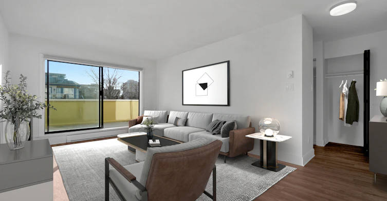 0243-1720 Cook Street, Victoria, BC, V8T 3P3 - 9