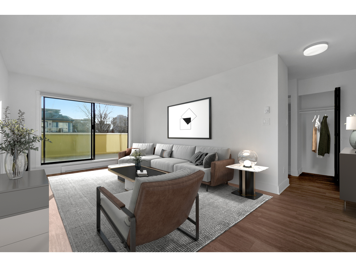0427-1720 Cook Street, Victoria, BC, V8T 3P3 - 9