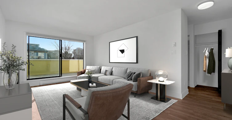 0427-1720 Cook Street, Victoria, BC, V8T 3P3 - 9