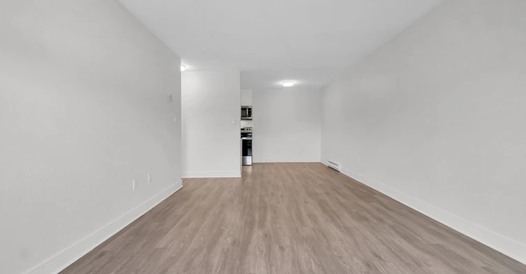 0427-1720 Cook Street, Victoria, BC, V8T 3P3 - 20