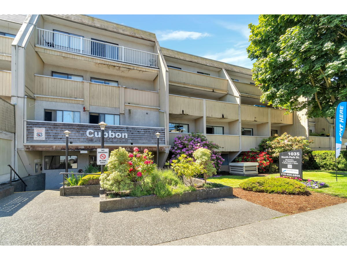 0427-1720 Cook Street, Victoria, BC, V8T 3P3 - 10