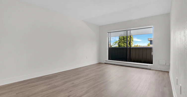 0427-1720 Cook Street, Victoria, BC, V8T 3P3 - 21