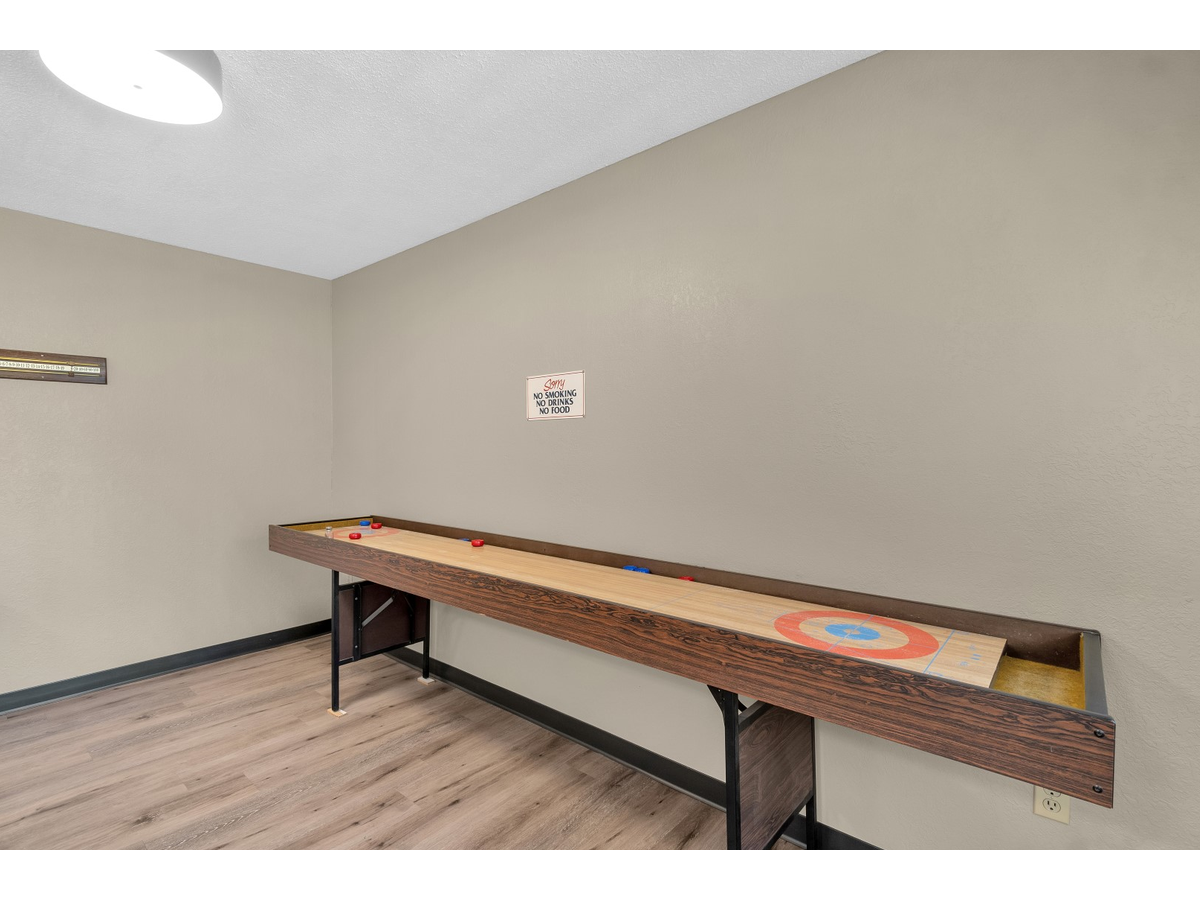 0427-1720 Cook Street, Victoria, BC, V8T 3P3 - 15
