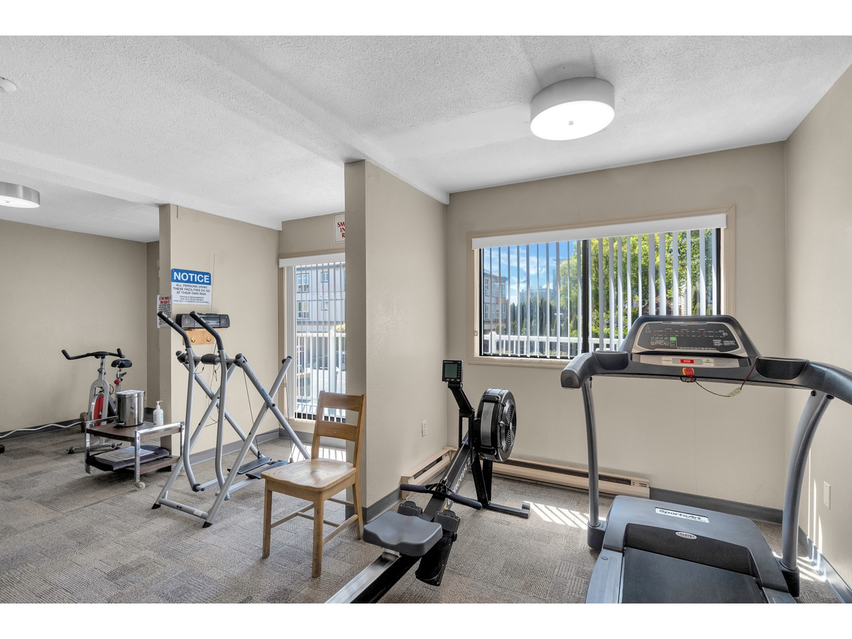 0427-1720 Cook Street, Victoria, BC, V8T 3P3 - 16