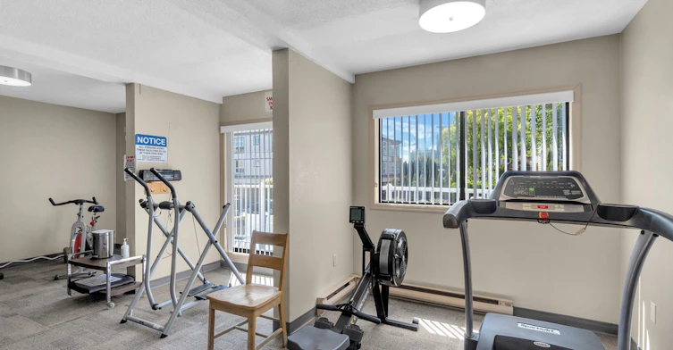 0427-1720 Cook Street, Victoria, BC, V8T 3P3 - 16