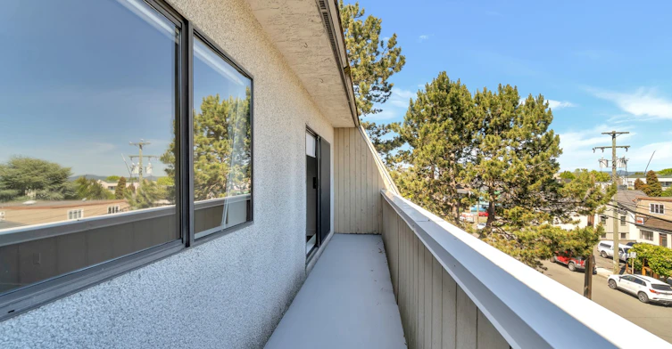 0427-1720 Cook Street, Victoria, BC, V8T 3P3 - 22