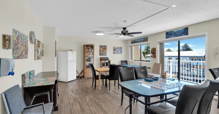 0427-1720 Cook Street, Victoria, BC, V8T 3P3 - 13