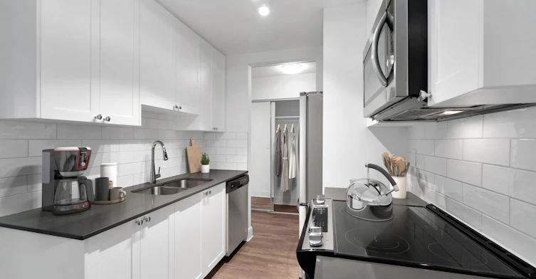 0427-1720 Cook Street, Victoria, BC, V8T 3P3 - 7