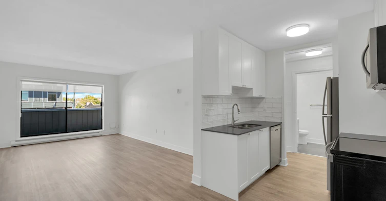 0427-1720 Cook Street, Victoria, BC, V8T 3P3 - 19