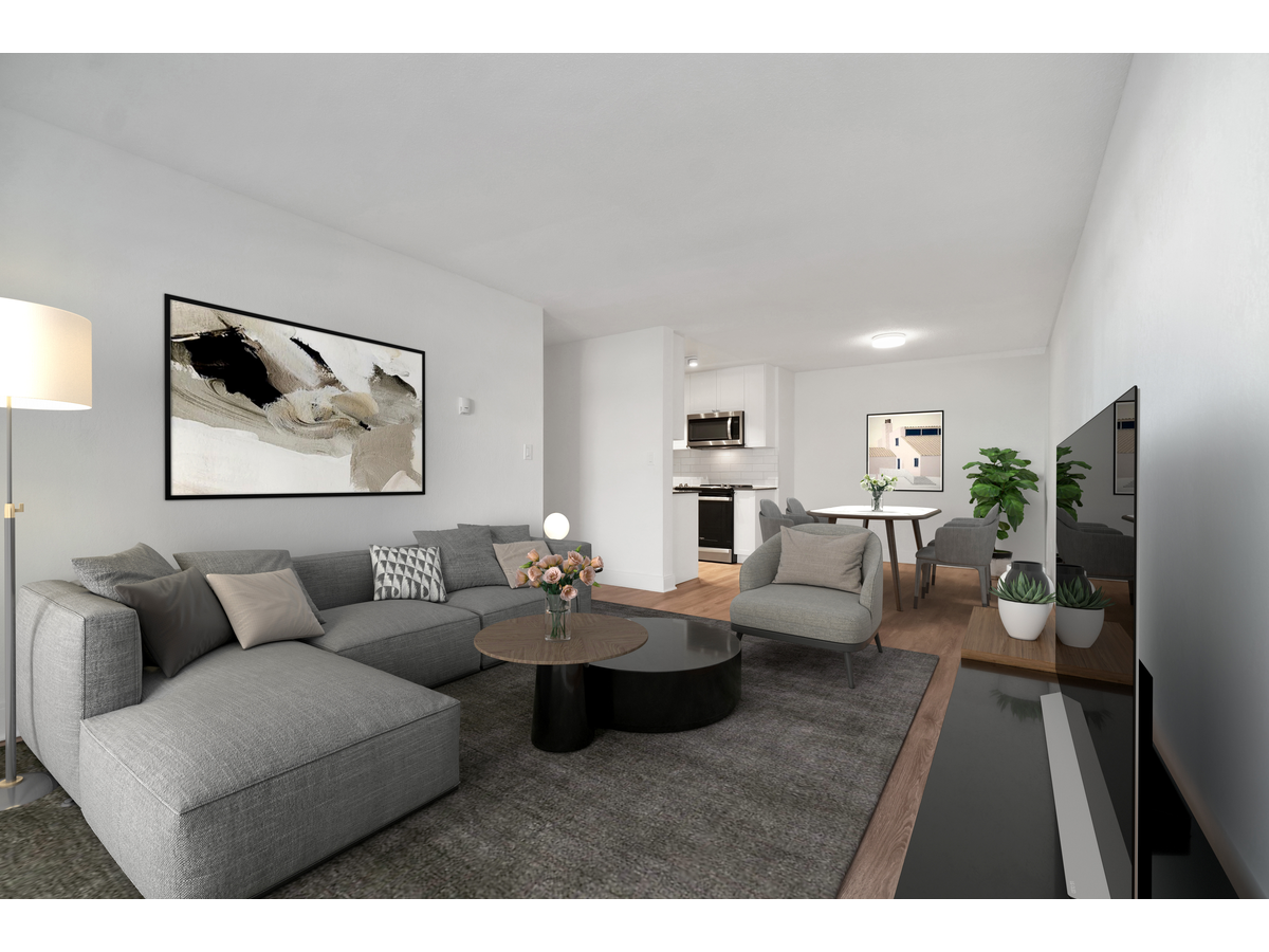 0427-1720 Cook Street, Victoria, BC, V8T 3P3 - 4