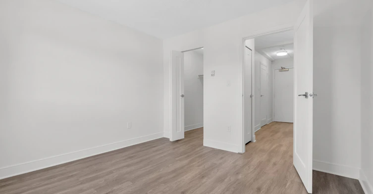 0427-1720 Cook Street, Victoria, BC, V8T 3P3 - 23