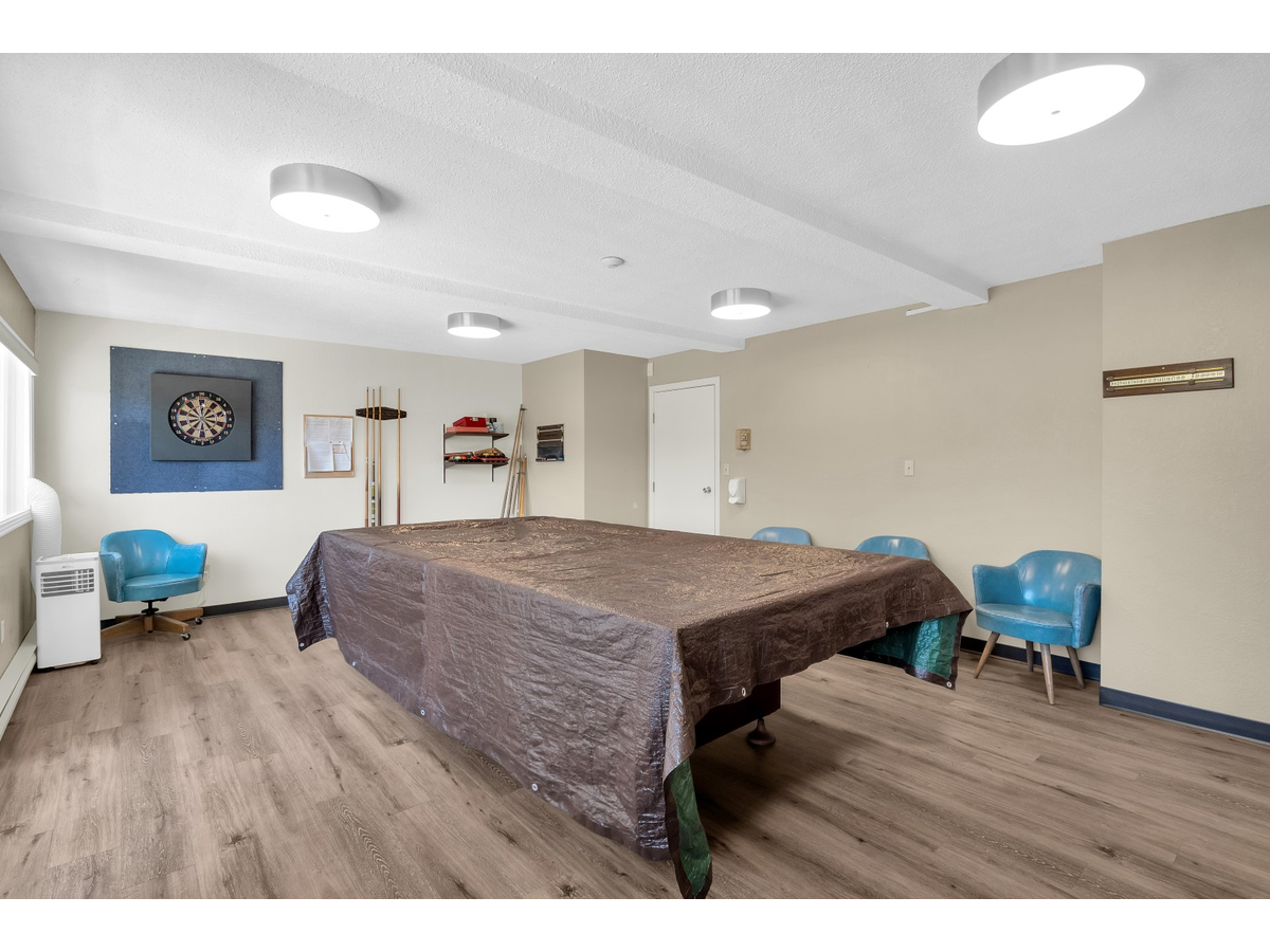 0427-1720 Cook Street, Victoria, BC, V8T 3P3 - 14