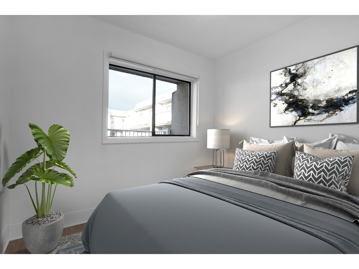0427-1720 Cook Street, Victoria, BC, V8T 3P3 - 5