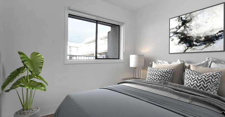 0427-1720 Cook Street, Victoria, BC, V8T 3P3 - 5