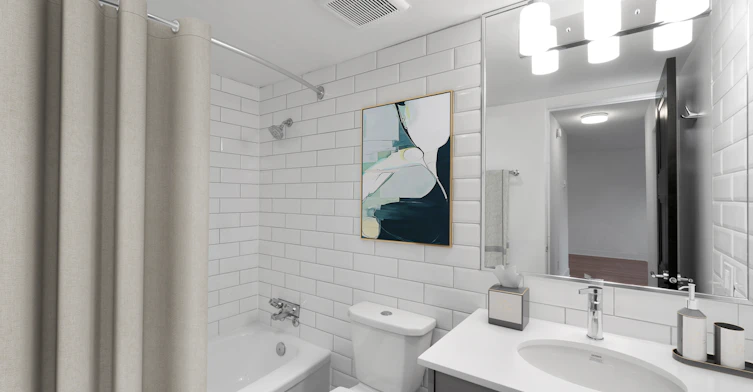 0308-2533 Dowler Place, Victoria, BC, V8T 4H7 - 6