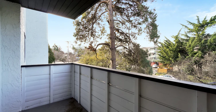 0308-2533 Dowler Place, Victoria, BC, V8T 4H7 - 8