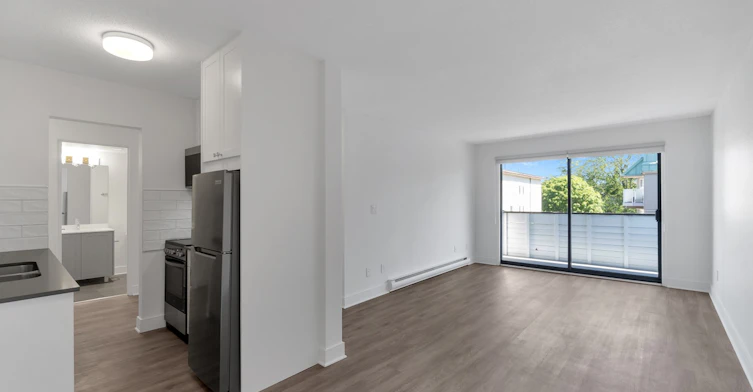 0308-2533 Dowler Place, Victoria, BC, V8T 4H7 - 16