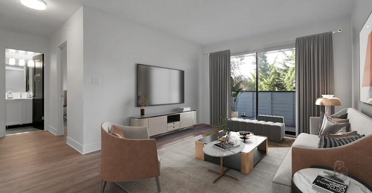 0213-2533 Dowler Place, Victoria, BC, V8T 4H7 - 4