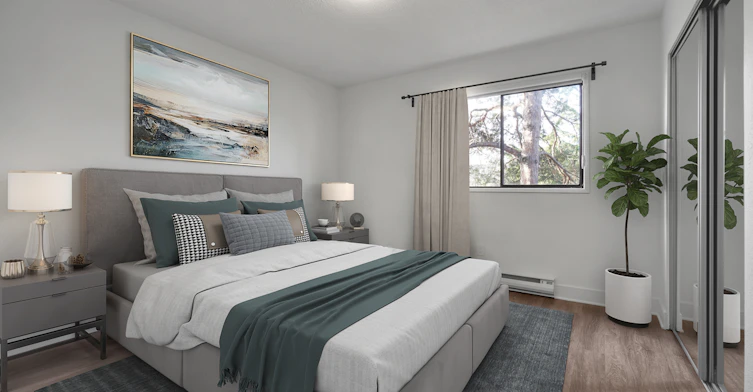 0213-2533 Dowler Place, Victoria, BC, V8T 4H7 - 7
