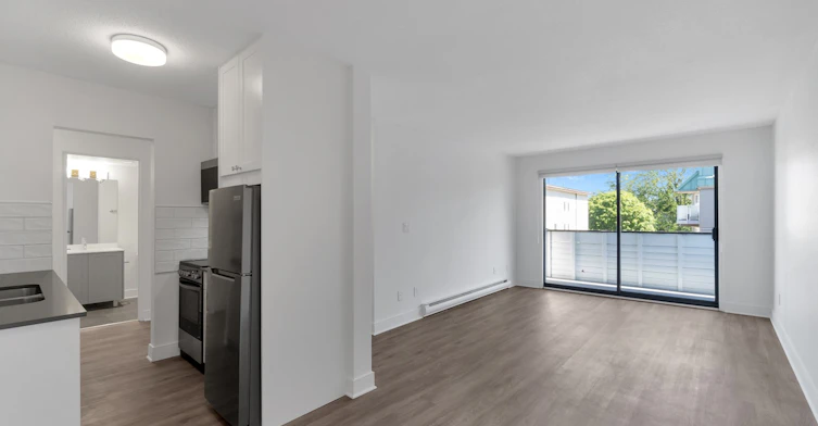 0213-2533 Dowler Place, Victoria, BC, V8T 4H7 - 16