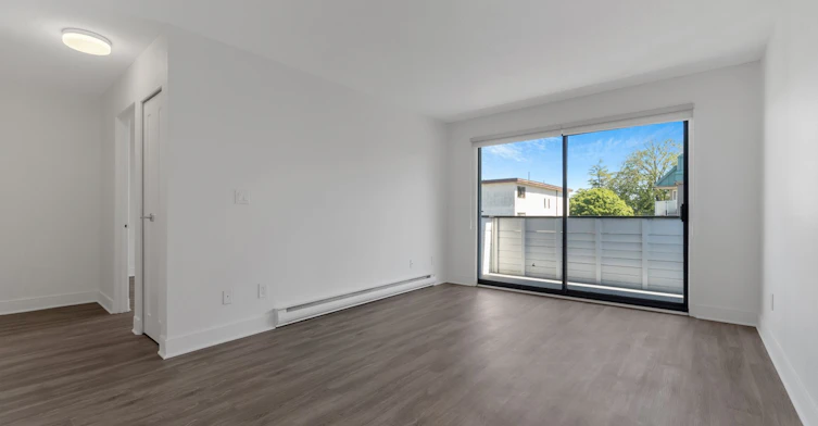 0213-2533 Dowler Place, Victoria, BC, V8T 4H7 - 17