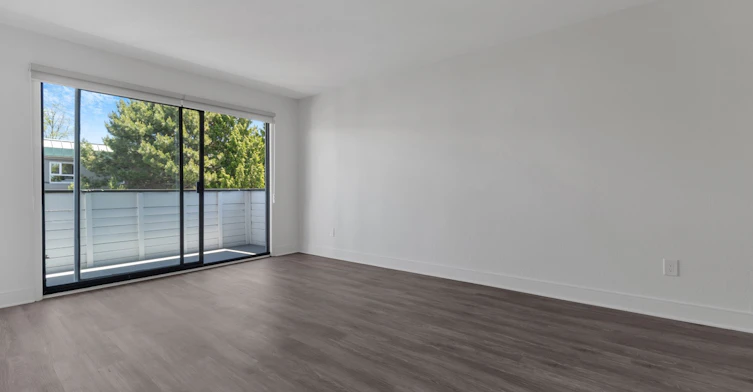 0213-2533 Dowler Place, Victoria, BC, V8T 4H7 - 18