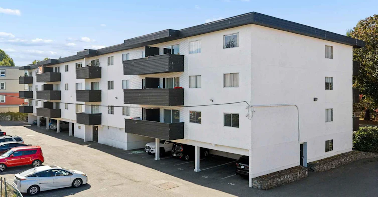 0301-2533 Dowler Place, Victoria, BC, V8T 4H7 - 19