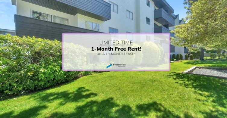 0301-2533 Dowler Place, Victoria, BC, V8T 4H7 - 2