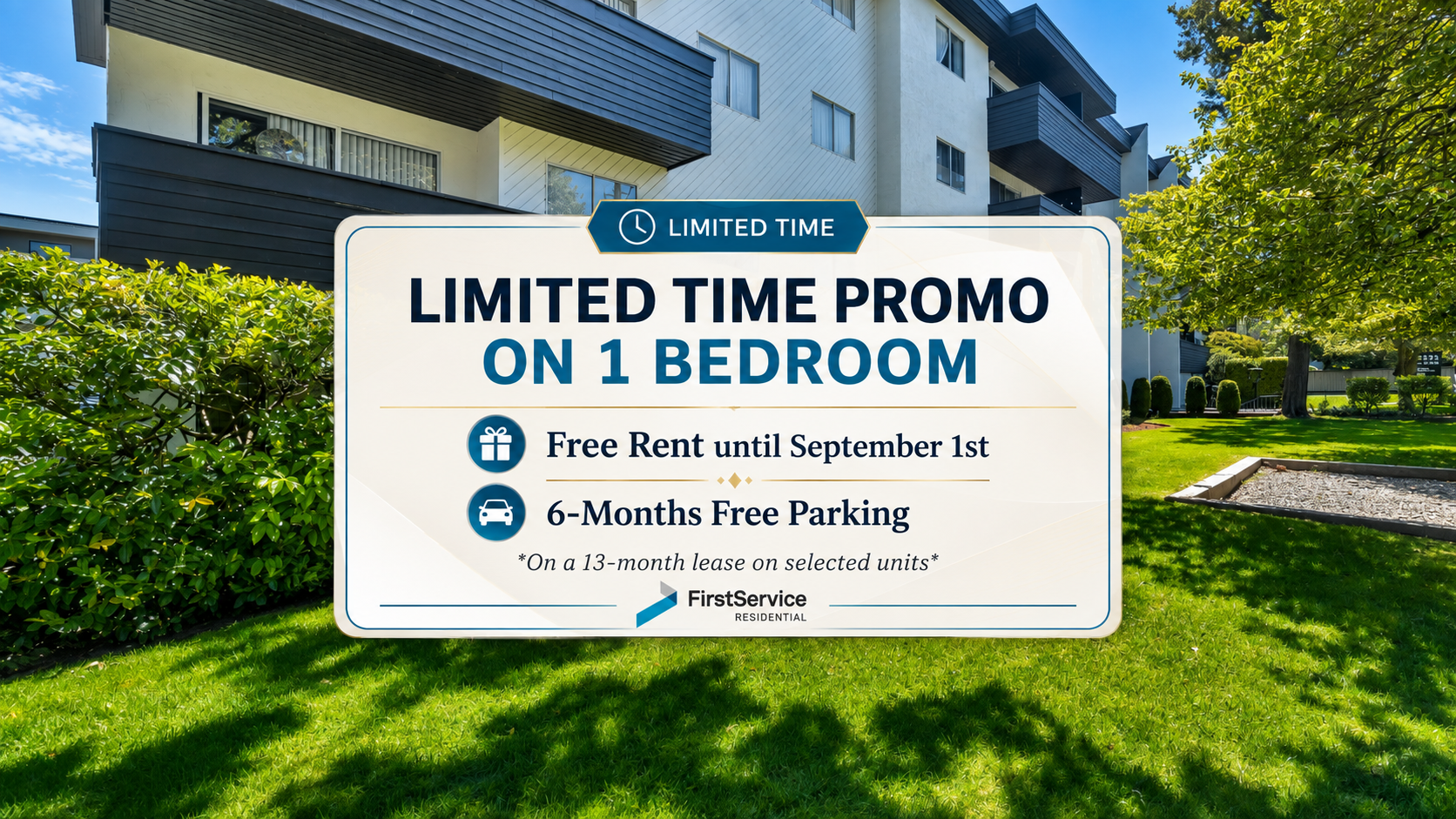 0308-2533 Dowler Place, Victoria, BC, V8T 4H7 - 2