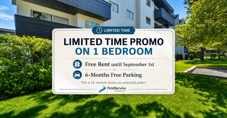 0308-2533 Dowler Place, Victoria, BC, V8T 4H7 - 2