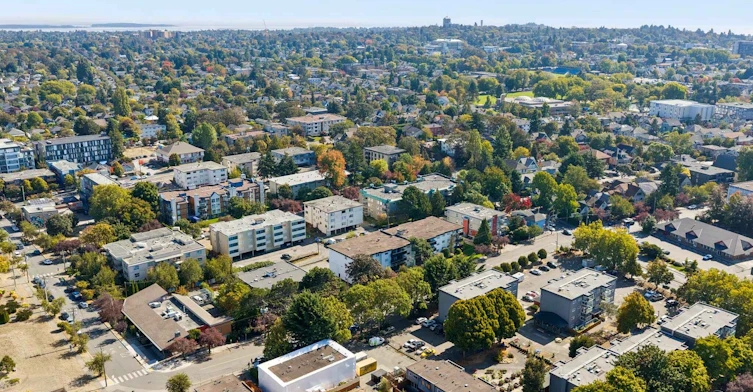 0301-2533 Dowler Place, Victoria, BC, V8T 4H7 - 22