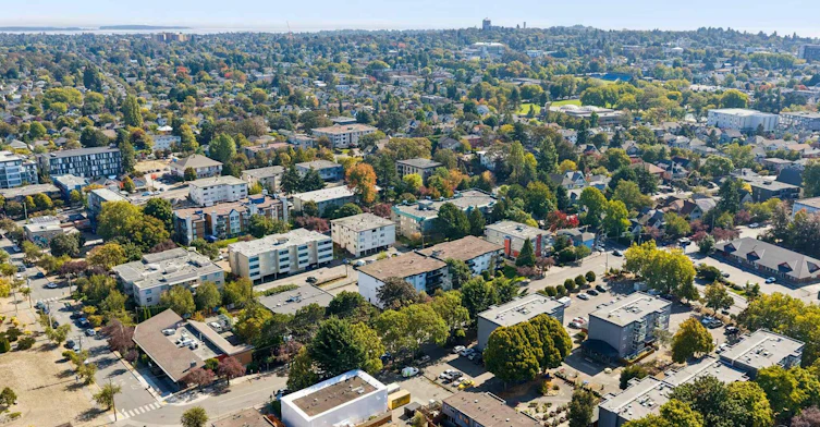 0301-2533 Dowler Place, Victoria, BC, V8T 4H7 - 33
