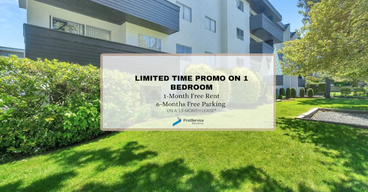 0312-2533 Dowler Place, Victoria, BC, V8T 4H7 - 2