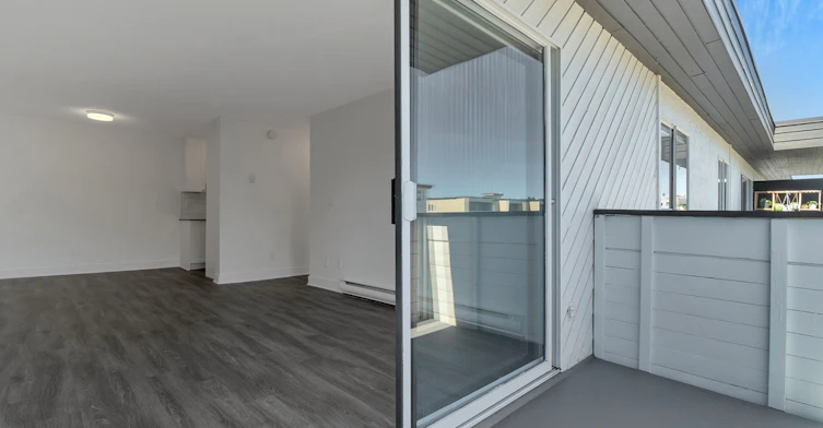 0312-2533 Dowler Place, Victoria, BC, V8T 4H7 - 19