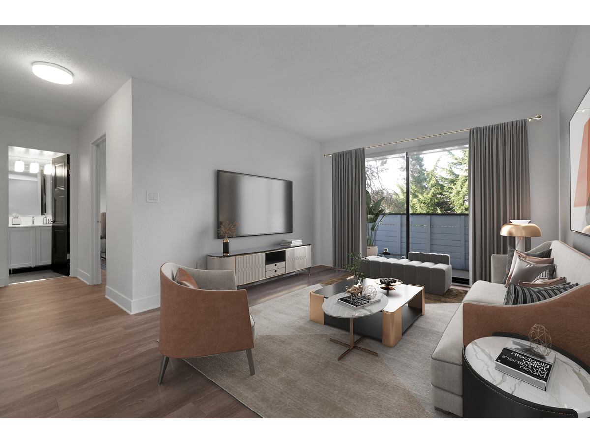 0407-2533 Dowler Place, Victoria, BC, V8T 4H7 - 5