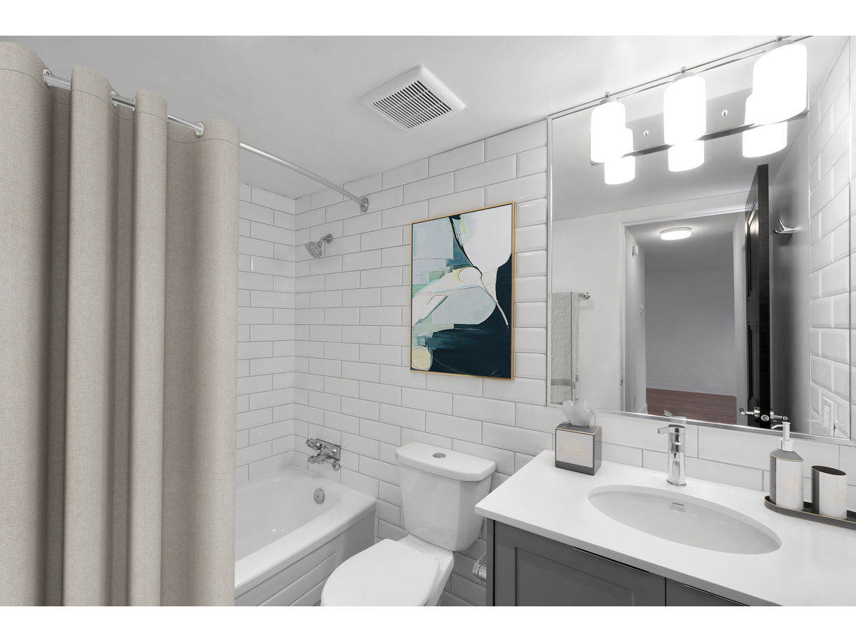 0407-2533 Dowler Place, Victoria, BC, V8T 4H7 - 7