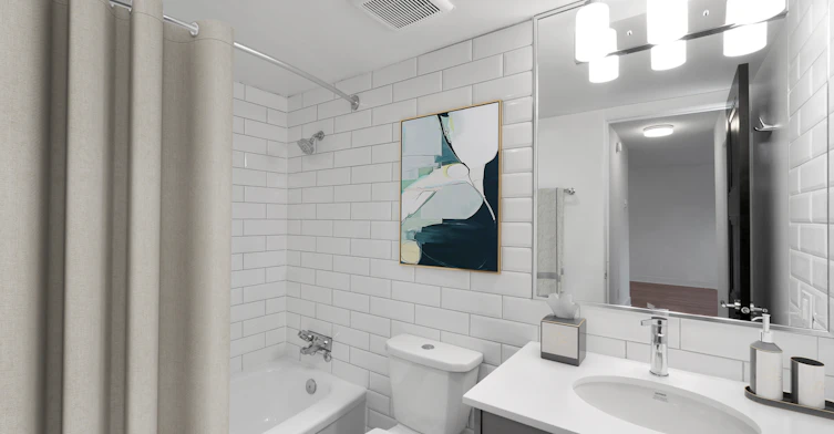 0407-2533 Dowler Place, Victoria, BC, V8T 4H7 - 7