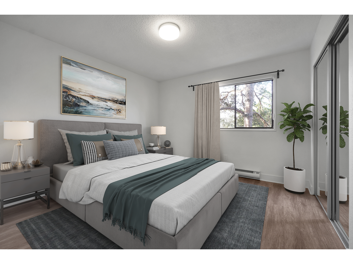 0407-2533 Dowler Place, Victoria, BC, V8T 4H7 - 8