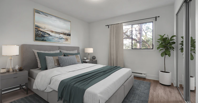 0407-2533 Dowler Place, Victoria, BC, V8T 4H7 - 8