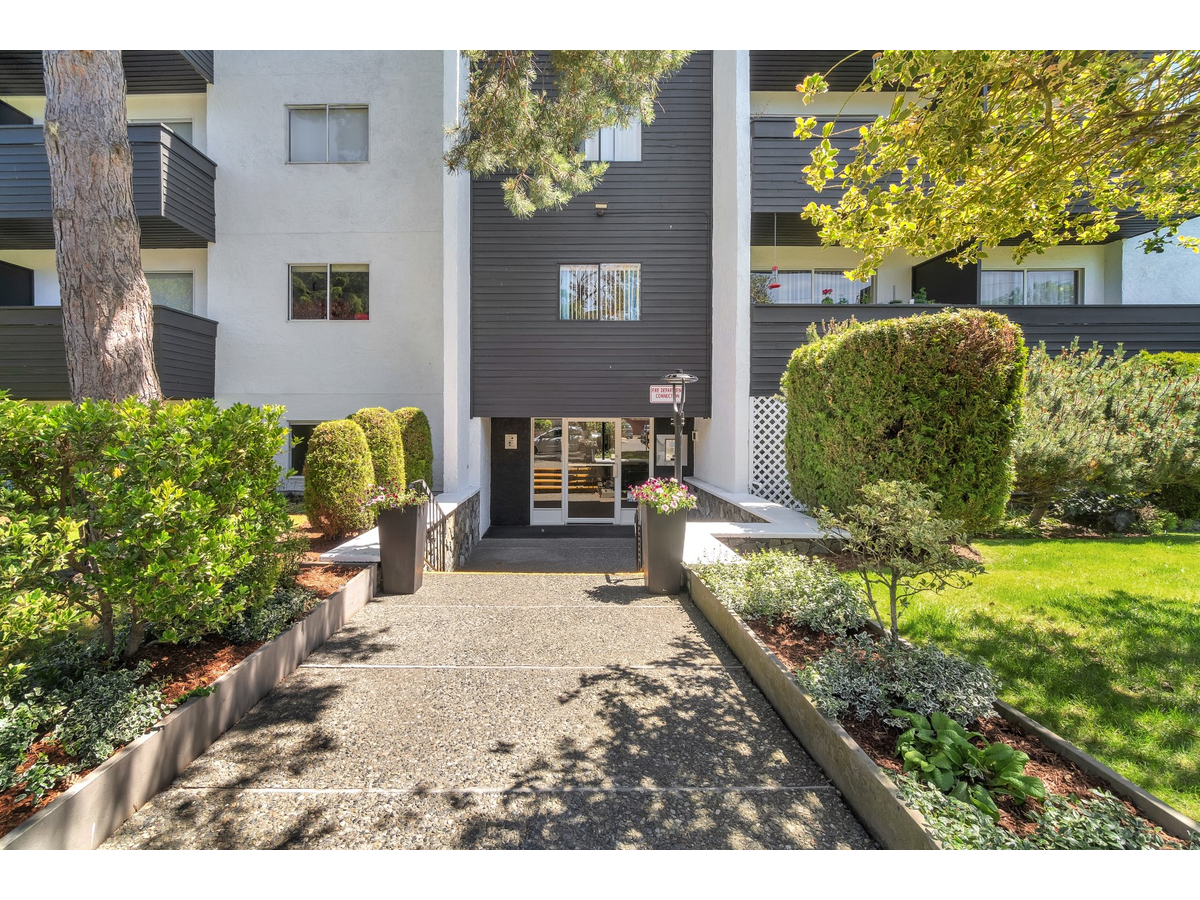 0407-2533 Dowler Place, Victoria, BC, V8T 4H7 - 10