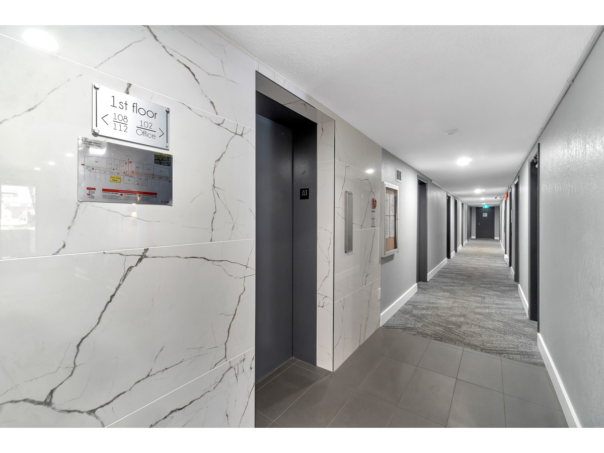 0407-2533 Dowler Place, Victoria, BC, V8T 4H7 - 11