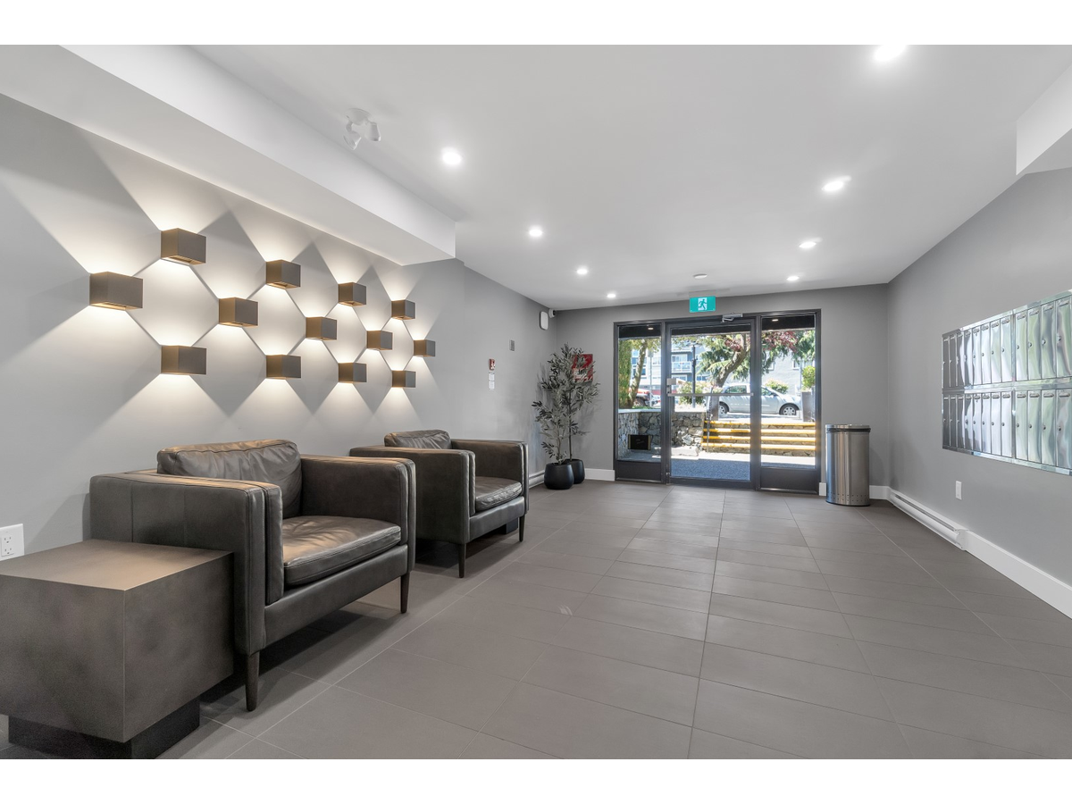 0407-2533 Dowler Place, Victoria, BC, V8T 4H7 - 12