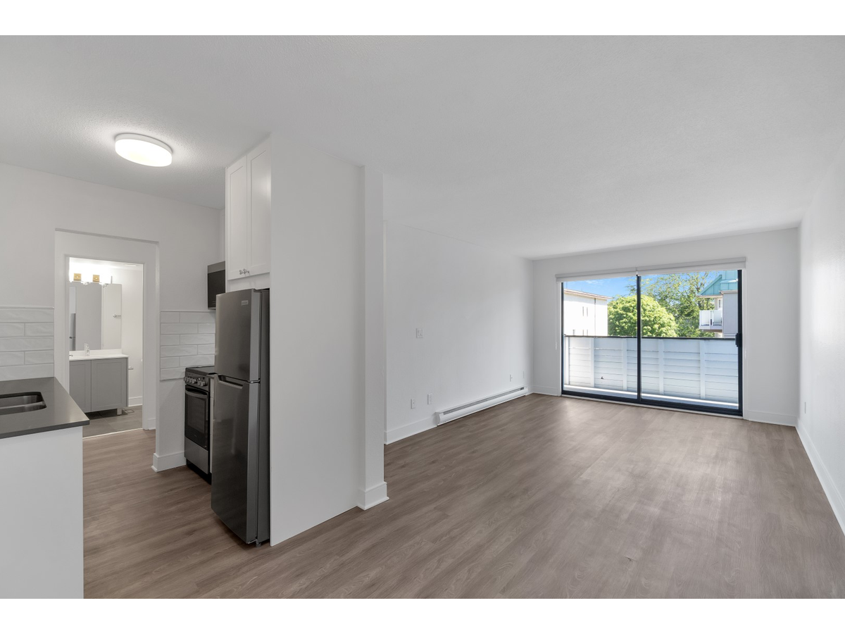 0407-2533 Dowler Place, Victoria, BC, V8T 4H7 - 15