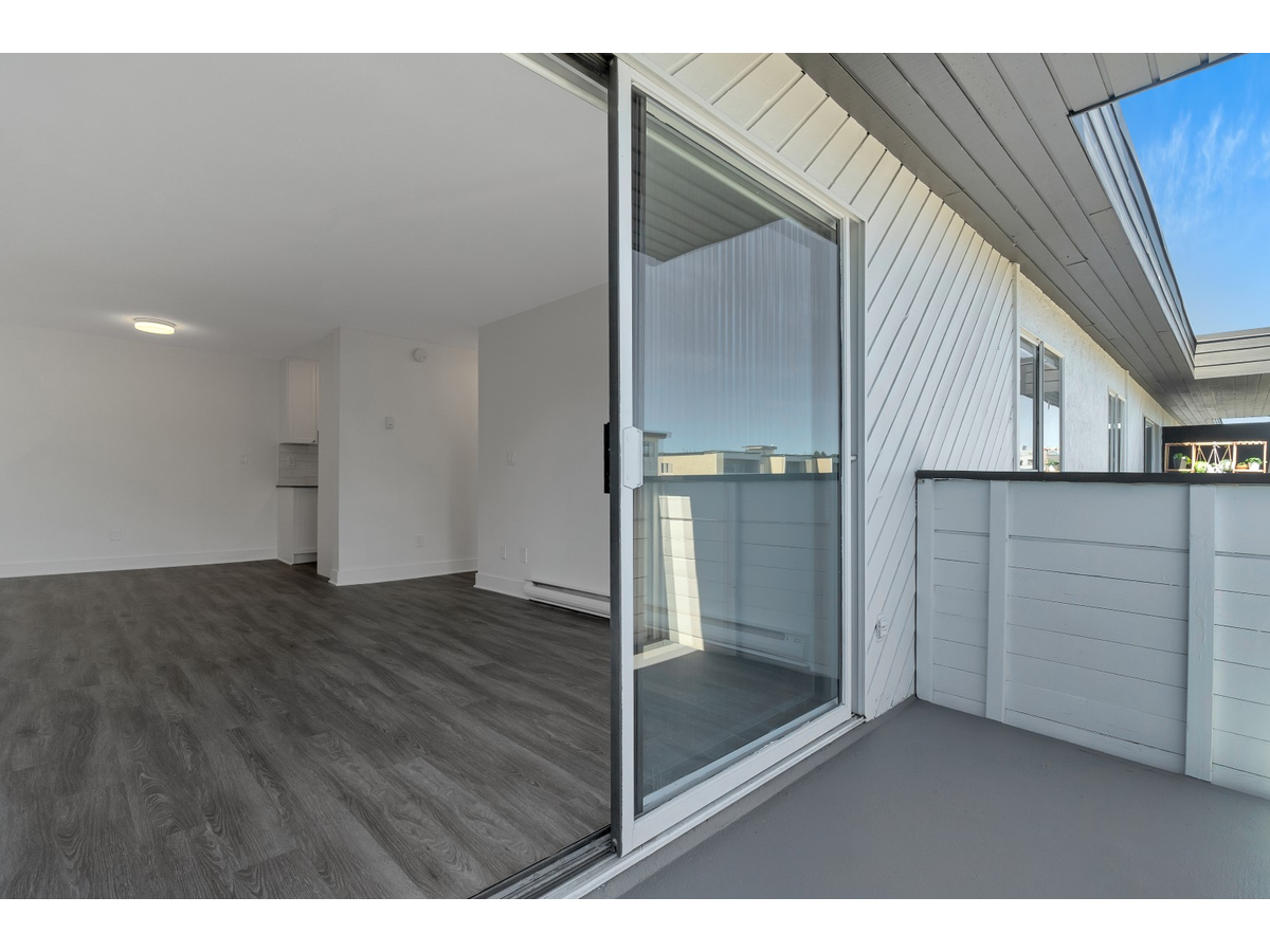 0407-2533 Dowler Place, Victoria, BC, V8T 4H7 - 18